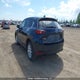 JM3KFBCM6J0400526 2018 Mazda Cx-5 Touring auction photo thumbnail 3