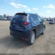 JM3KFBCM6J0400526 2018 Mazda Cx-5 Touring auction photo thumbnail 4