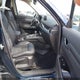 JM3KFBCM6J0400526 2018 Mazda Cx-5 Touring auction photo thumbnail 5