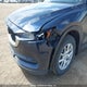 JM3KFBCM6J0400526 2018 Mazda Cx-5 Touring auction photo thumbnail 6