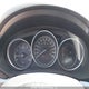 JM3KFBCM6J0400526 2018 Mazda Cx-5 Touring auction photo thumbnail 7