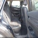 JM3KFBCM6J0400526 2018 Mazda Cx-5 Touring auction photo thumbnail 8