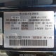 JM3KFBCM6J0400526 2018 Mazda Cx-5 Touring auction photo thumbnail 9