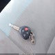 2T1BU4EE0DC076841 2013 Toyota Corolla Ce auction photo thumbnail 11