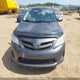 2T1BU4EE0DC076841 2013 Toyota Corolla Ce auction photo thumbnail 12
