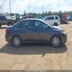 2T1BU4EE0DC076841 2013 Toyota Corolla Ce auction photo thumbnail 13