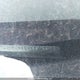 2T1BU4EE0DC076841 2013 Toyota Corolla Ce auction photo thumbnail 19