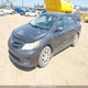 2T1BU4EE0DC076841 2013 Toyota Corolla Ce auction photo thumbnail 2