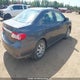 2T1BU4EE0DC076841 2013 Toyota Corolla Ce auction photo thumbnail 4