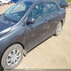 2T1BU4EE0DC076841 2013 Toyota Corolla Ce auction photo thumbnail 6