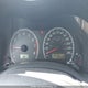 2T1BU4EE0DC076841 2013 Toyota Corolla Ce auction photo thumbnail 7