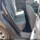 2T1BU4EE0DC076841 2013 Toyota Corolla Ce auction photo thumbnail 8