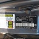 2T1BU4EE0DC076841 2013 Toyota Corolla Ce auction photo thumbnail 9