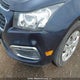 1G1PC5SBXF7272811 2015 Chevrolet Cruze auction photo thumbnail 12