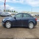 1G1PC5SBXF7272811 2015 Chevrolet Cruze auction photo thumbnail 15