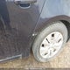 1G1PC5SBXF7272811 2015 Chevrolet Cruze auction photo thumbnail 21