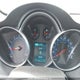 1G1PC5SBXF7272811 2015 Chevrolet Cruze auction photo thumbnail 7