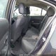 1G1PC5SBXF7272811 2015 Chevrolet Cruze auction photo thumbnail 8
