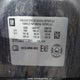 1G1PC5SBXF7272811 2015 Chevrolet Cruze auction photo thumbnail 9