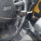 1J4GA69118L630219 2008 Jeep Wrangler Unlimited Rubicon auction photo thumbnail 11