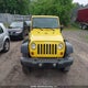 1J4GA69118L630219 2008 Jeep Wrangler Unlimited Rubicon auction photo thumbnail 12