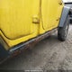 1J4GA69118L630219 2008 Jeep Wrangler Unlimited Rubicon auction photo thumbnail 20