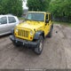 1J4GA69118L630219 2008 Jeep Wrangler Unlimited Rubicon auction photo thumbnail 2