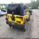 1J4GA69118L630219 2008 Jeep Wrangler Unlimited Rubicon auction photo thumbnail 4