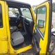 1J4GA69118L630219 2008 Jeep Wrangler Unlimited Rubicon auction photo thumbnail 5