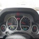 1J4GA69118L630219 2008 Jeep Wrangler Unlimited Rubicon auction photo thumbnail 7