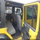 1J4GA69118L630219 2008 Jeep Wrangler Unlimited Rubicon auction photo thumbnail 8