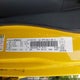 1J4GA69118L630219 2008 Jeep Wrangler Unlimited Rubicon auction photo thumbnail 9