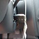 3VW2B7AJ0HM204256 2017 Volkswagen Jetta 1.4 Tsi Trendline+ auction photo thumbnail 11