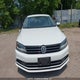 3VW2B7AJ0HM204256 2017 Volkswagen Jetta 1.4 Tsi Trendline+ auction photo thumbnail 12