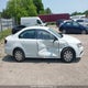 3VW2B7AJ0HM204256 2017 Volkswagen Jetta 1.4 Tsi Trendline+ auction photo thumbnail 13