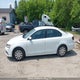 3VW2B7AJ0HM204256 2017 Volkswagen Jetta 1.4 Tsi Trendline+ auction photo thumbnail 14