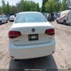 3VW2B7AJ0HM204256 2017 Volkswagen Jetta 1.4 Tsi Trendline+ auction photo thumbnail 16