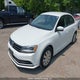 3VW2B7AJ0HM204256 2017 Volkswagen Jetta 1.4 Tsi Trendline+ auction photo thumbnail 2