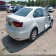 3VW2B7AJ0HM204256 2017 Volkswagen Jetta 1.4 Tsi Trendline+ auction photo thumbnail 4
