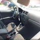 3VW2B7AJ0HM204256 2017 Volkswagen Jetta 1.4 Tsi Trendline+ auction photo thumbnail 5