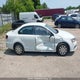 3VW2B7AJ0HM204256 2017 Volkswagen Jetta 1.4 Tsi Trendline+ auction photo thumbnail 6