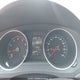 3VW2B7AJ0HM204256 2017 Volkswagen Jetta 1.4 Tsi Trendline+ auction photo thumbnail 7