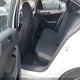 3VW2B7AJ0HM204256 2017 Volkswagen Jetta 1.4 Tsi Trendline+ auction photo thumbnail 8