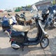 ZAPM448F9A5018652 2010 Vespa Lx 150 auction photo thumbnail 12