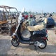 ZAPM448F9A5018652 2010 Vespa Lx 150 auction photo thumbnail 13