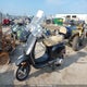 ZAPM448F9A5018652 2010 Vespa Lx 150 auction photo thumbnail 2