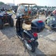 ZAPM448F9A5018652 2010 Vespa Lx 150 auction photo thumbnail 3
