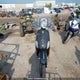 ZAPM448F9A5018652 2010 Vespa Lx 150 auction photo thumbnail 5