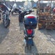 ZAPM448F9A5018652 2010 Vespa Lx 150 auction photo thumbnail 6