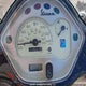 ZAPM448F9A5018652 2010 Vespa Lx 150 auction photo thumbnail 7